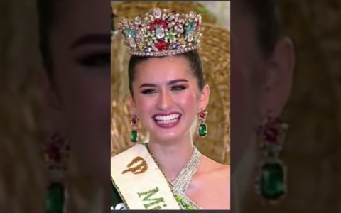 MISS EARTH PHILIPPINES 2022 WINNERS #missearth #missearthphilippines2022 #JennyRamp #MsEarthwinners MISS EARTH PHILIPPINES 2022 WINNERS #missearth #missearthphilippines2022 #JennyRamp #MsEarthwinners