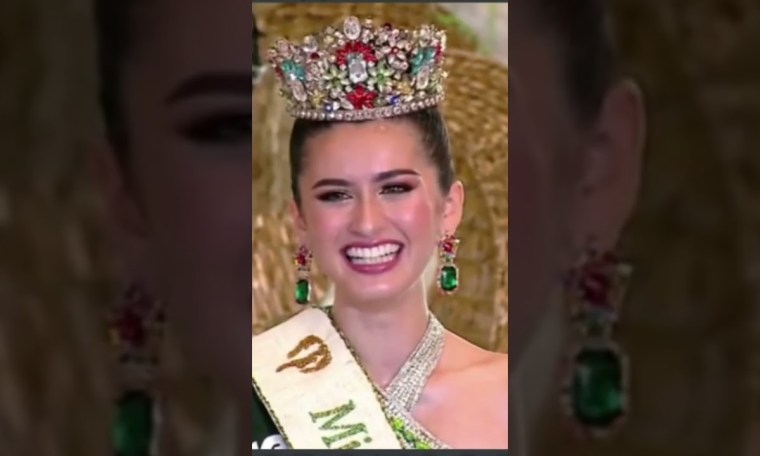 MISS EARTH PHILIPPINES 2022 WINNERS #missearth #missearthphilippines2022 #JennyRamp #MsEarthwinners MISS EARTH PHILIPPINES 2022 WINNERS #missearth #missearthphilippines2022 #JennyRamp #MsEarthwinners