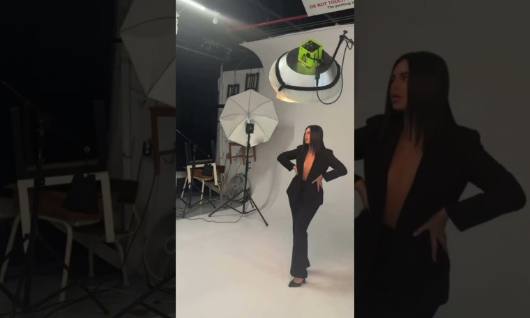 Miss Teenager Universe USA Hanna Lolavar in her Photoshoot, stay tuned Miss Teenager Universe USA Hanna Lolavar in her Photoshoot, stay tuned