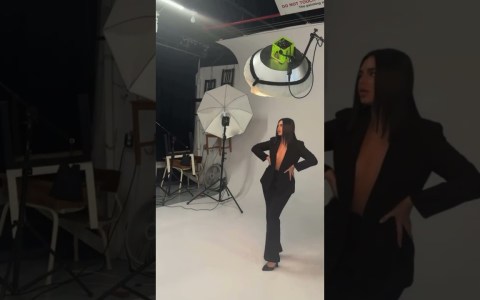 Miss Teenager Universe USA Hanna Lolavar in her Photoshoot, stay tuned Miss Teenager Universe USA Hanna Lolavar in her Photoshoot, stay tuned