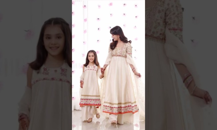 Ayeza Khan #Hoorain #Same Dress #Beautiful #Shorts #TiktokVideo #Video #Miss Hungama Ayeza Khan #Hoorain #Same Dress #Beautiful #Shorts #TiktokVideo #Video #Miss Hungama