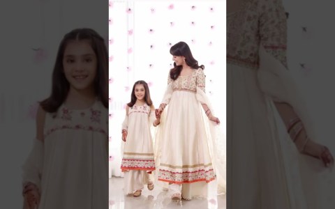 Ayeza Khan #Hoorain #Same Dress #Beautiful #Shorts #TiktokVideo #Video #Miss Hungama Ayeza Khan #Hoorain #Same Dress #Beautiful #Shorts #TiktokVideo #Video #Miss Hungama