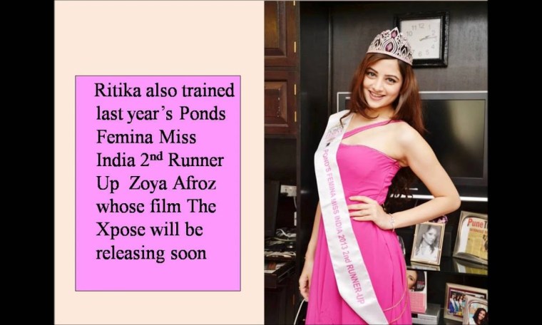 Miss India Pageant Coaching Academy The Tiara Training Institute for Miss Delhi Miss India Pageant Coaching Academy The Tiara Training Institute for Miss Delhi