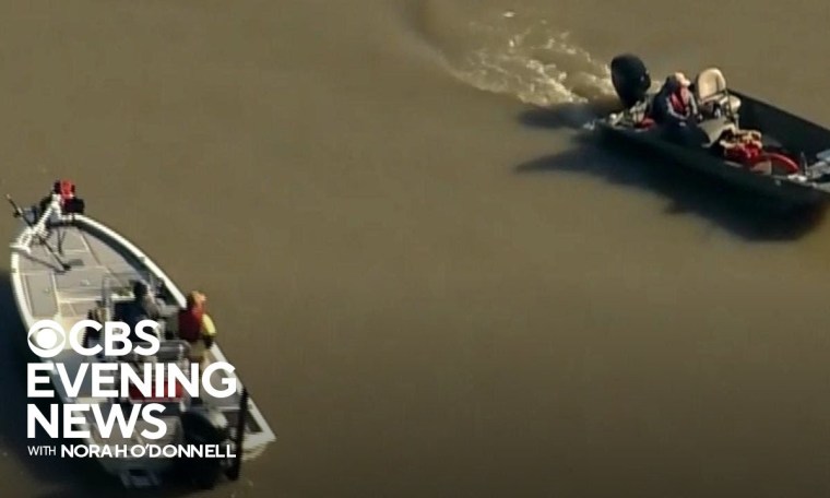 Missing 11-year-old girl found dead in Texas river Missing 11-year-old girl found dead in Texas river