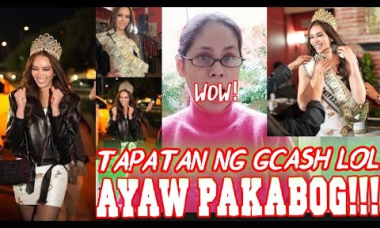 ANO ANG PLACEMENT NI ANNA ANG PAMBATO NG MISS UNIVERSE THAILAND 2022 SA MISS UNIVERSE??? ANO ANG PLACEMENT NI ANNA ANG PAMBATO NG MISS UNIVERSE THAILAND 2022 SA MISS UNIVERSE???