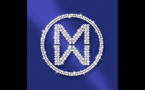 Miss World 2021 Announcement Miss World 2021 Announcement
