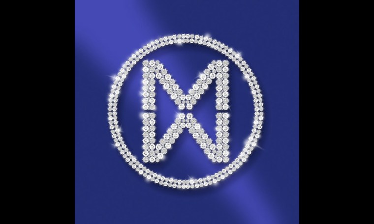 Miss World 2021 Announcement Miss World 2021 Announcement