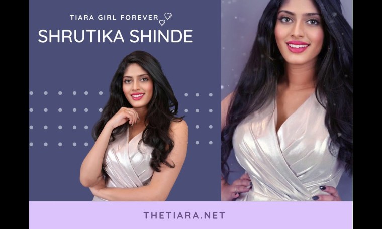 TIARA GIRL SHRUTIKA SHINDE PAGEANT& MODEL PORTFOLIO (PHOTOGRAPHY PAGEANT COACH RITIKA RAMTRI) TIARA GIRL SHRUTIKA SHINDE PAGEANT& MODEL PORTFOLIO (PHOTOGRAPHY PAGEANT COACH RITIKA RAMTRI)