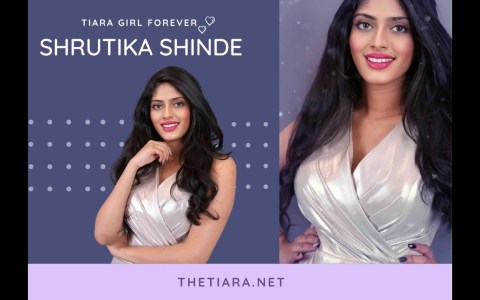 TIARA GIRL SHRUTIKA SHINDE PAGEANT& MODEL PORTFOLIO (PHOTOGRAPHY PAGEANT COACH RITIKA RAMTRI) TIARA GIRL SHRUTIKA SHINDE PAGEANT& MODEL PORTFOLIO (PHOTOGRAPHY PAGEANT COACH RITIKA RAMTRI)