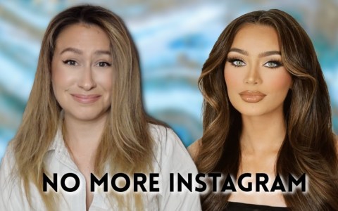 Miss USA Loses Social Media Access Miss USA Loses Social Media Access