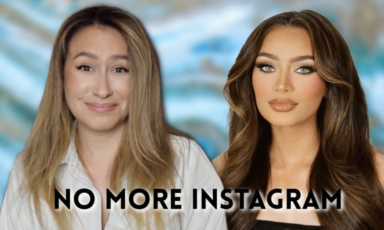 Miss USA Loses Social Media Access Miss USA Loses Social Media Access