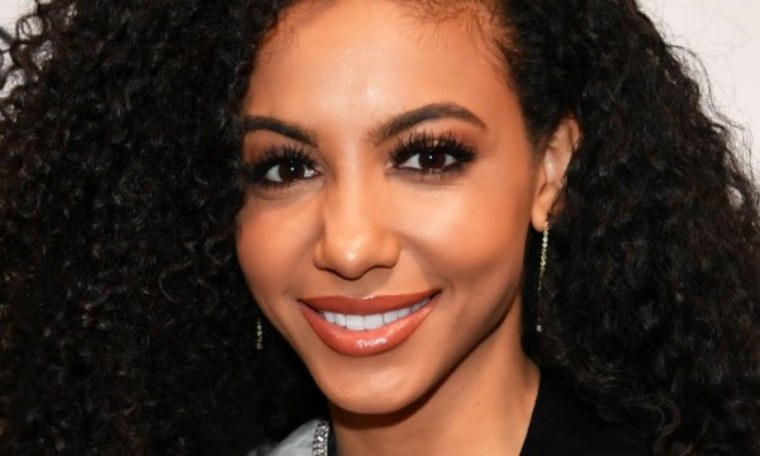 Dark Secrets About The Miss USA Pageant Revealed Dark Secrets About The Miss USA Pageant Revealed