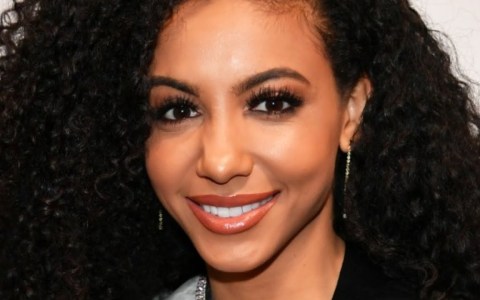 Dark Secrets About The Miss USA Pageant Revealed Dark Secrets About The Miss USA Pageant Revealed