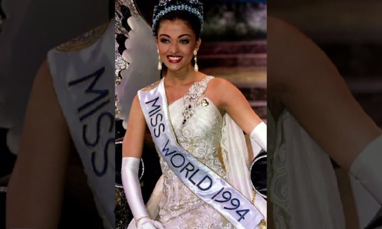 ##aishwarya #missworld #shorts #trending #viral ##aishwarya #missworld #shorts #trending #viral