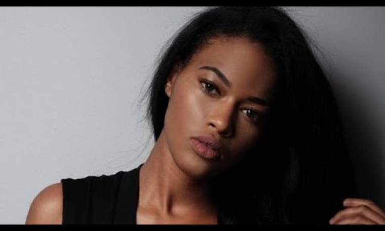 Miss USA 2021 – Contestant (Oklahoma – Albreuna Gonzaque) Miss USA 2021 – Contestant (Oklahoma – Albreuna Gonzaque)