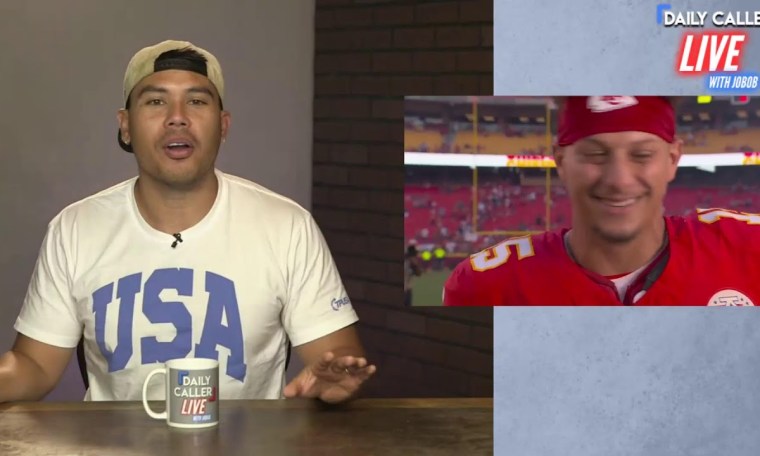 TDS, Dems blame dems, LLJ Cool L, racism in Zimbabwe on Daily Caller Live w/ Jobob TDS, Dems blame dems, LLJ Cool L, racism in Zimbabwe on Daily Caller Live w/ Jobob