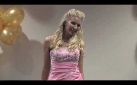 Beauty Pageant Dresses Beauty Pageant Dresses