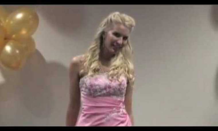 Beauty Pageant Dresses Beauty Pageant Dresses