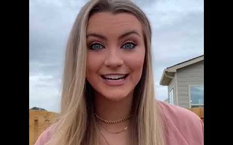 Meeting the 2019 Miss South Carolina Teen USA Meeting the 2019 Miss South Carolina Teen USA