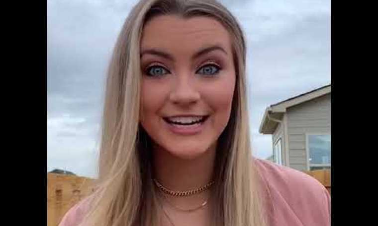 Meeting the 2019 Miss South Carolina Teen USA Meeting the 2019 Miss South Carolina Teen USA