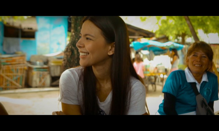 PHILIPPINES – Tracy PEREZ – Beauty with a Purpose Winner (Miss World 2021) PHILIPPINES – Tracy PEREZ – Beauty with a Purpose Winner (Miss World 2021)