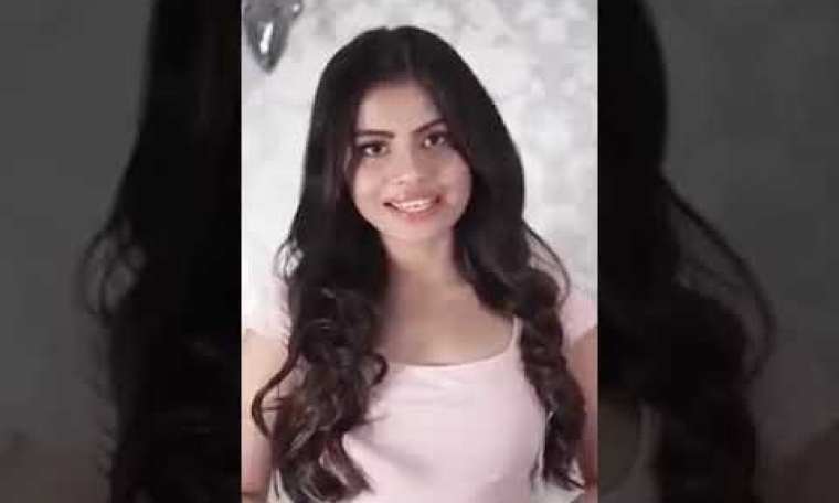 TIARA GIRL ESHANEE HATIMURIA FROM ASSAM PAGEANT GIRL PAR EXCELLENCE TIARA GIRL ESHANEE HATIMURIA FROM ASSAM PAGEANT GIRL PAR EXCELLENCE