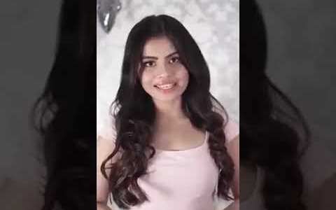 TIARA GIRL ESHANEE HATIMURIA FROM ASSAM PAGEANT GIRL PAR EXCELLENCE TIARA GIRL ESHANEE HATIMURIA FROM ASSAM PAGEANT GIRL PAR EXCELLENCE