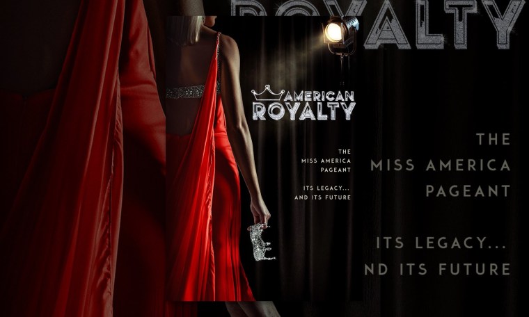 American Royalty American Royalty