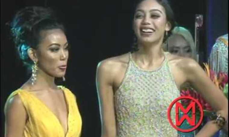 Miss World Guam 2017 Beauty Pageant (5 of 5) Miss World Guam 2017 Beauty Pageant (5 of 5)