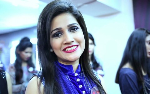 Lovello Miss World Bangladesh-2017 | Episode – 3 | Part 03| Beauty Pageant | Star Bangla Station Lovello Miss World Bangladesh-2017 | Episode – 3 | Part 03| Beauty Pageant | Star Bangla Station