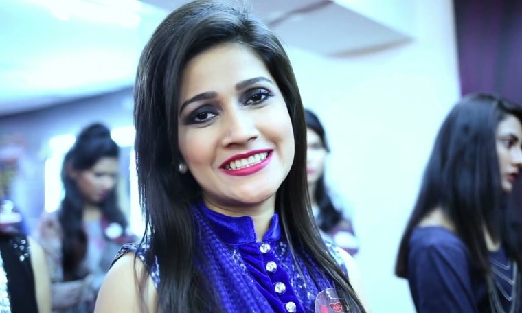 Lovello Miss World Bangladesh-2017 | Episode – 3 | Part 03| Beauty Pageant | Star Bangla Station Lovello Miss World Bangladesh-2017 | Episode – 3 | Part 03| Beauty Pageant | Star Bangla Station