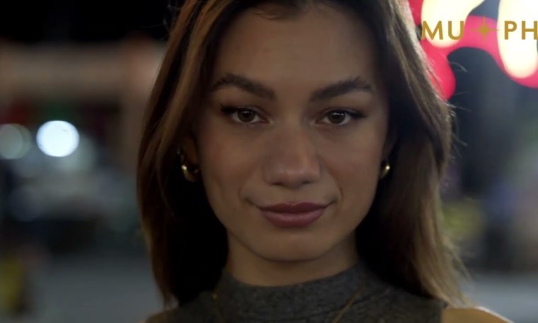 HER STORY ft. Vanessa Yuson-Matzeit x Negros Oriental | Miss Universe Philippines 2023 HER STORY ft. Vanessa Yuson-Matzeit x Negros Oriental | Miss Universe Philippines 2023