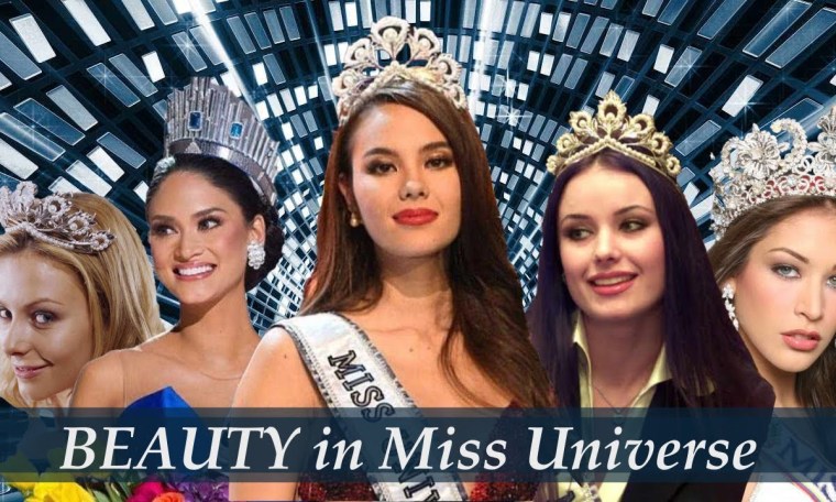 TOP 10 MOST BEAUTIFUL WOMEN in MISS UNIVERSE TOP 10 MOST BEAUTIFUL WOMEN in MISS UNIVERSE
