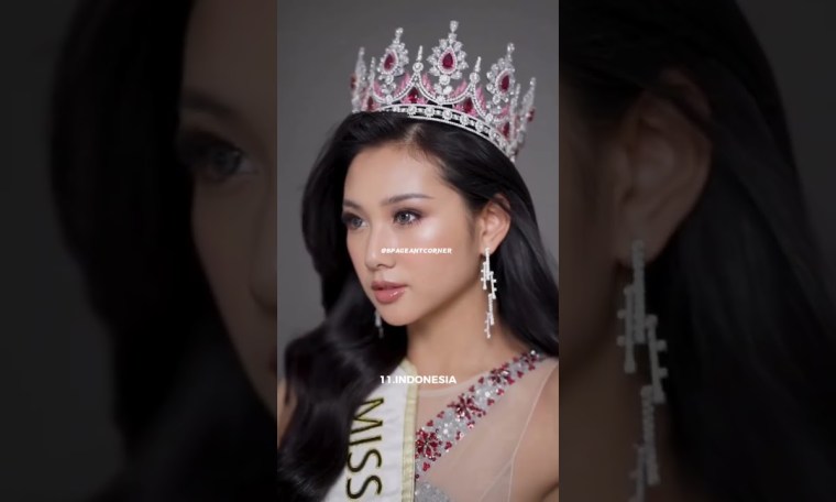 Road To MW 2023 #missworld #missworldcoach #missworld2023#india #shortvideo #shorts #short #viral Road To MW 2023 #missworld #missworldcoach #missworld2023#india #shortvideo #shorts #short #viral