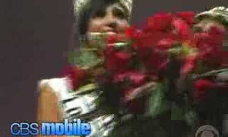 The Wrong Queen Was Crowned: A Pageant Controversy Unfolds The Wrong Queen Was Crowned: A Pageant Controversy Unfolds