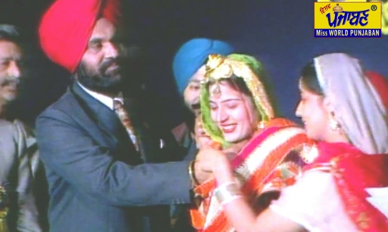Crowning | Miss World Punjaban 2000 | Sweet memories | Titles Presentation | Beauty Pageant Crowning | Miss World Punjaban 2000 | Sweet memories | Titles Presentation | Beauty Pageant