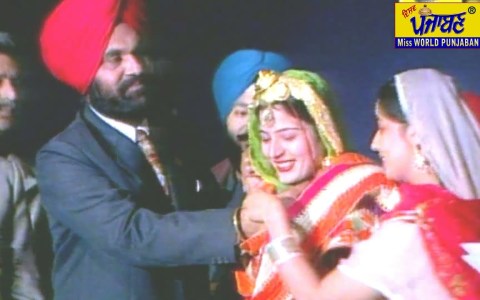 Crowning | Miss World Punjaban 2000 | Sweet memories | Titles Presentation | Beauty Pageant Crowning | Miss World Punjaban 2000 | Sweet memories | Titles Presentation | Beauty Pageant