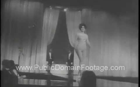 Miss International Beauty pageant 1967 newsreel archival stock footage Miss International Beauty pageant 1967 newsreel archival stock footage