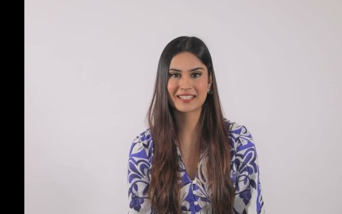 Pageant Introduction Tiara Girl Shruti Sharma Videography Shrikrishna Joshi #pageantintroduction Pageant Introduction Tiara Girl Shruti Sharma Videography Shrikrishna Joshi #pageantintroduction