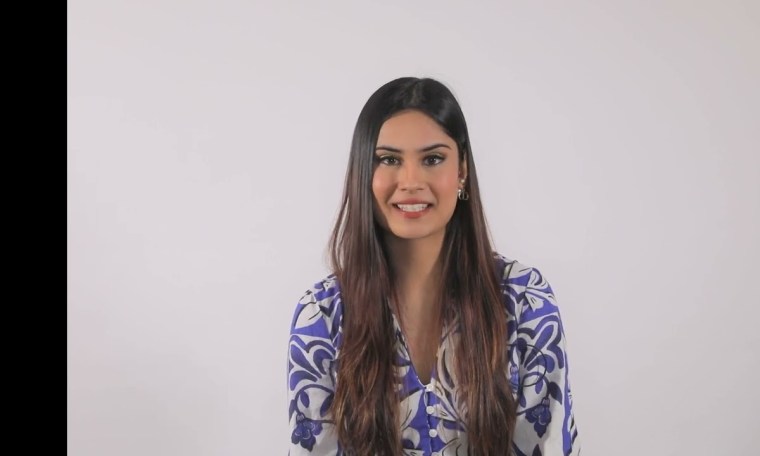 Pageant Introduction Tiara Girl Shruti Sharma Videography Shrikrishna Joshi #pageantintroduction Pageant Introduction Tiara Girl Shruti Sharma Videography Shrikrishna Joshi #pageantintroduction