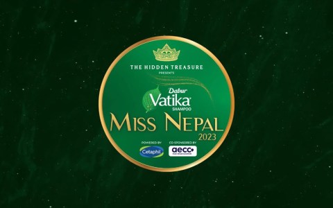 Miss Nepal 2023 – Grand Finale | Kantipur TV HD LIVE Miss Nepal 2023 – Grand Finale | Kantipur TV HD LIVE