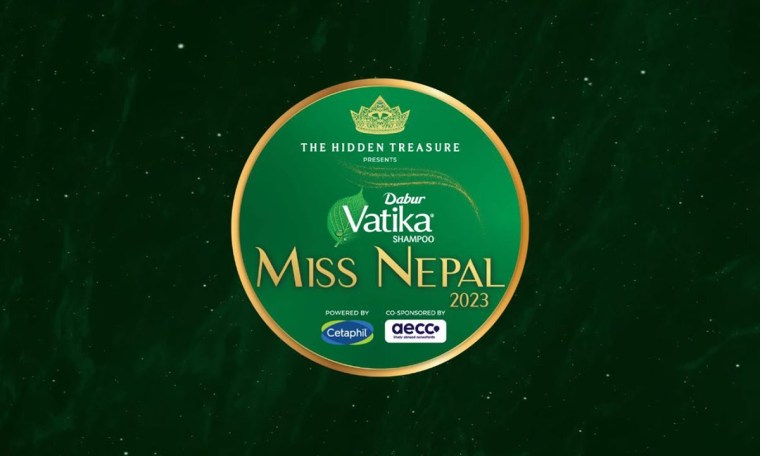 Miss Nepal 2023 – Grand Finale | Kantipur TV HD LIVE Miss Nepal 2023 – Grand Finale | Kantipur TV HD LIVE