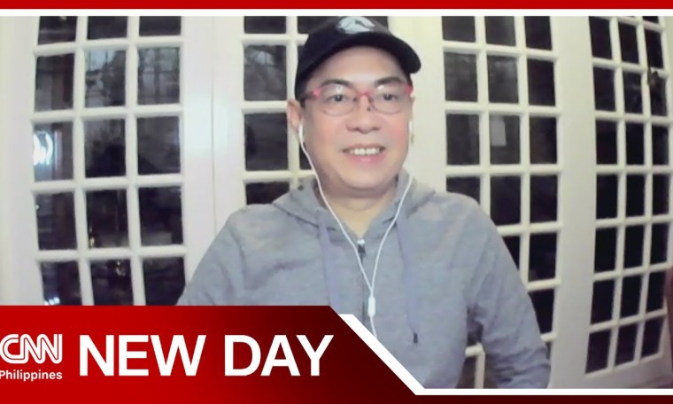 Miss World competition happening today | New Day Miss World competition happening today | New Day
