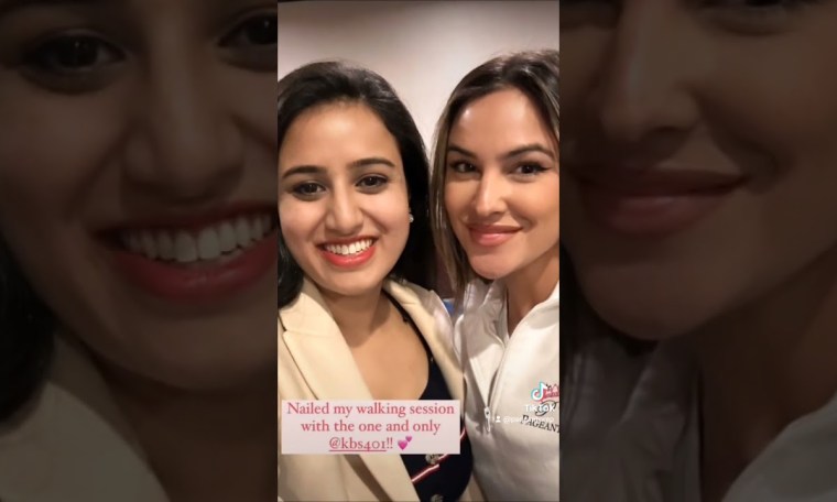 Our Pageant Prep Coaches Shine At Miss New Jersey USA 2023 Orientation! Our Pageant Prep Coaches Shine At Miss New Jersey USA 2023 Orientation!