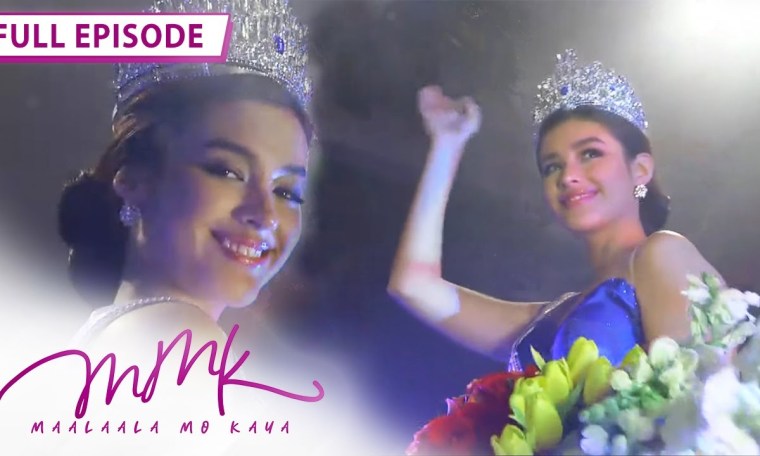 Korona | Maalaala Mo Kaya | Full Episode Korona | Maalaala Mo Kaya | Full Episode