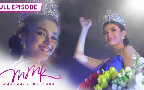 Korona | Maalaala Mo Kaya | Full Episode Korona | Maalaala Mo Kaya | Full Episode