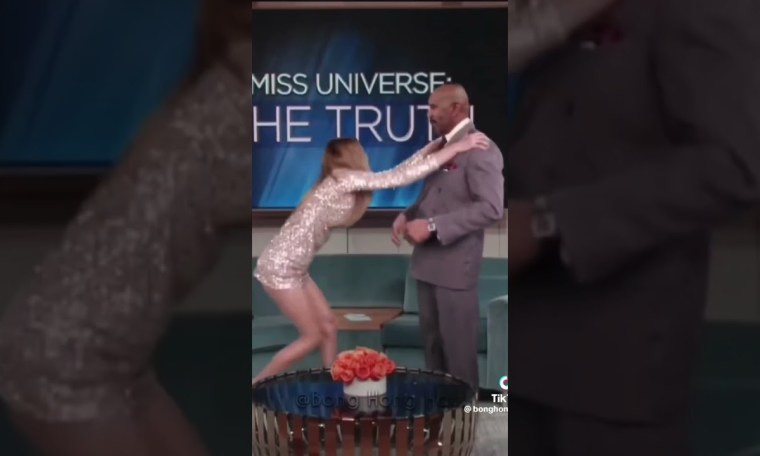 1st Runner Up Miss Universe 2015 #missuniverse 1st Runner Up Miss Universe 2015 #missuniverse