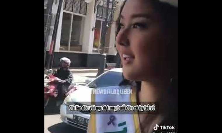 Đem vương miện Big3 về cho đất nước nhưng lại bị ghẻ lạnh #hoahau #missinternational Đem vương miện Big3 về cho đất nước nhưng lại bị ghẻ lạnh #hoahau #missinternational