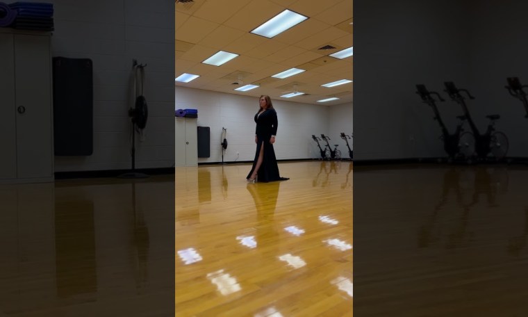 Pageant Prep: walking practice! #pageant #missamerica #pageantprep Pageant Prep: walking practice! #pageant #missamerica #pageantprep