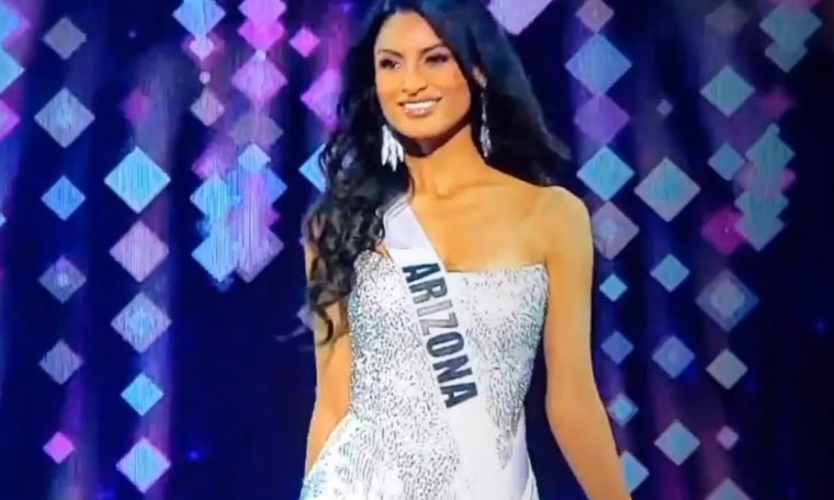 Miss USA 2022 Preliminary Evening Gown Competition Part 1 Miss USA 2022 Preliminary Evening Gown Competition Part 1